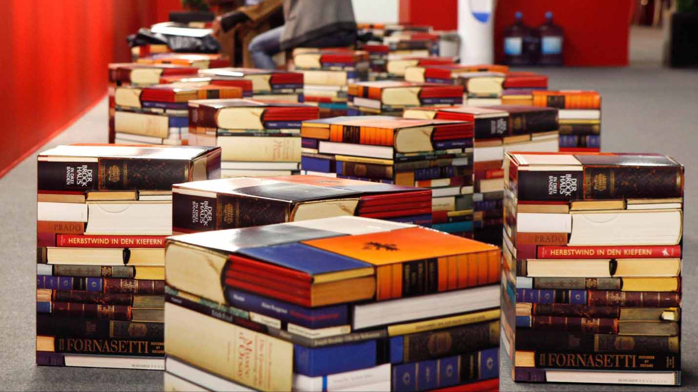 Cheap Textbooks