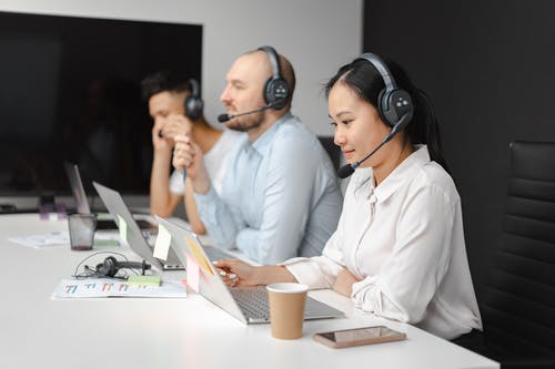 Growing your Company