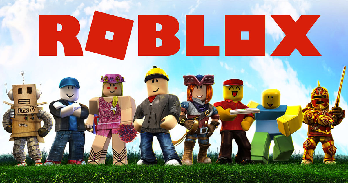 the best game in the world