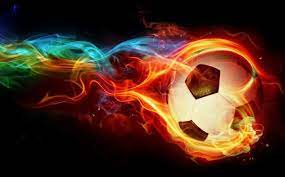 Overseas Soccer Free Broadcasting.