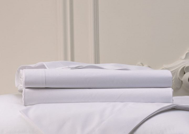 fitted sheet