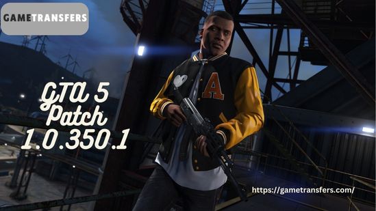 gameconfig 1.0.350.1