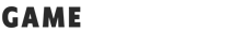 Publisher