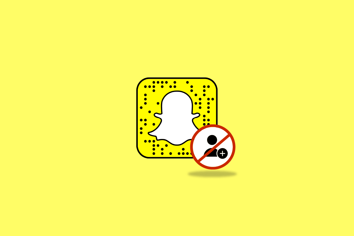 how to tell if someone unadded you on snapchat