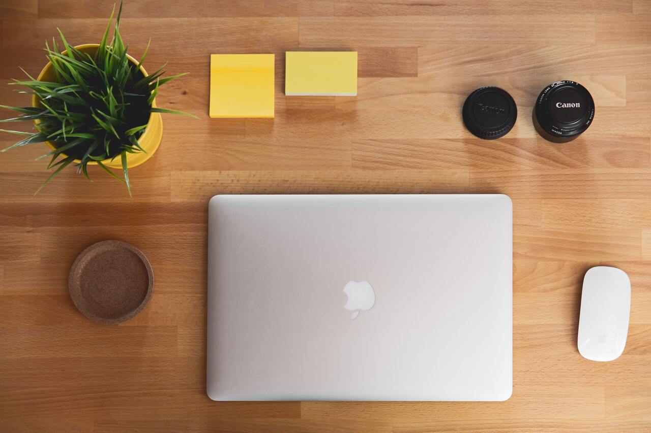 adware on Mac
