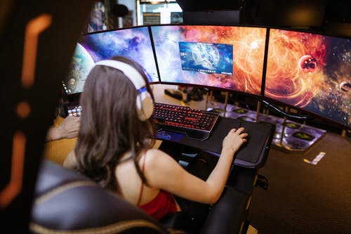 Every Gaming Computer