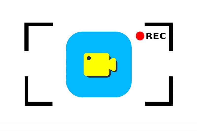 recordanyvid-1