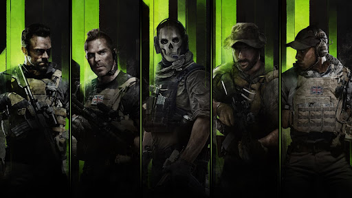Is CoD: MW2 a Good Sequel? Honest Review