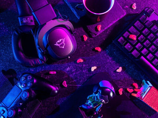 Gaming Localization QA : Personalizing Your Game Experiences