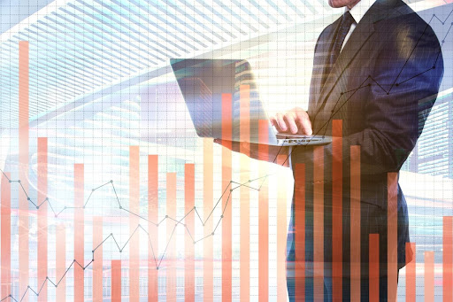 brokerage fees