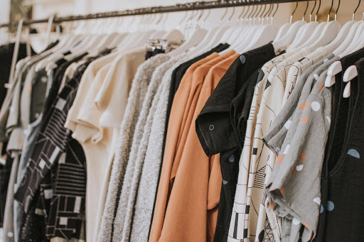 Trends for College Students