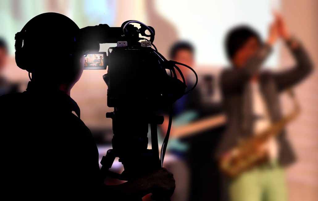 Videography