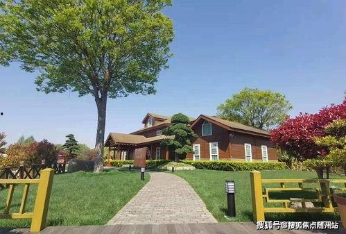 东台瓜产地今日价格查询,行情走势一览
