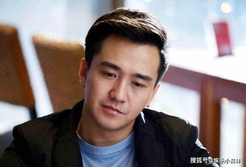 今日吃瓜男主角,揭秘今日吃瓜男主角的神秘面纱
