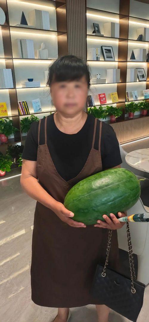 五一吃瓜网今日吃瓜黄玉瑶,黄玉瑶今日热点事件深度解析