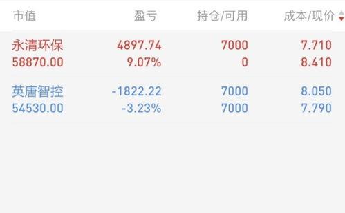 今日份的瓜啥意思,揭秘娱乐圈最新热点事件