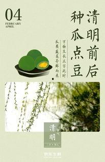 今日吃瓜文案怎么写好,热点事件深度解析