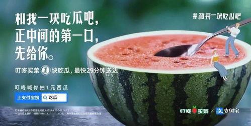 朝阳今日吃瓜新闻,今日热点事件大盘点