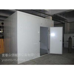 通海冷库今日小瓜价格,品质优价实惠，抢购正当时！”