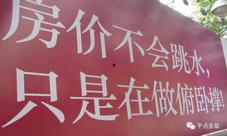 今日份偷瓜文案,今日份甜蜜“冒险”记