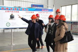 瓜多尔今日新闻,聚焦民生、经济与外交新篇章”
