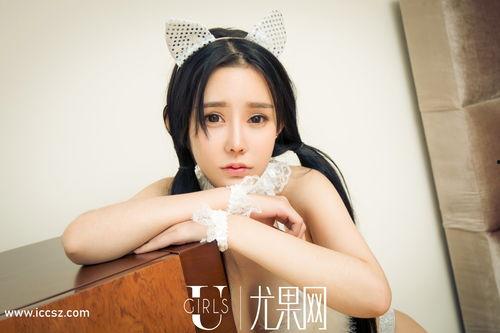 娜娜NANA taipei 今日吃瓜,今日吃瓜大揭秘，热点事件一网打尽！
