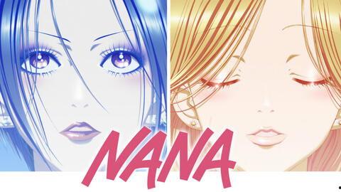 娜娜NANA taipei 今日吃瓜,今日吃瓜大揭秘，热点事件一网打尽！