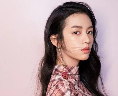 娜娜NANA taipei 今日吃瓜,今日吃瓜大揭秘，热点事件一网打尽！
