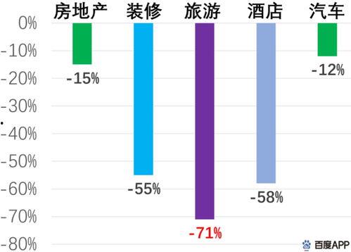 瓜州疫情今日数据,最新感染人数及防控措施一览