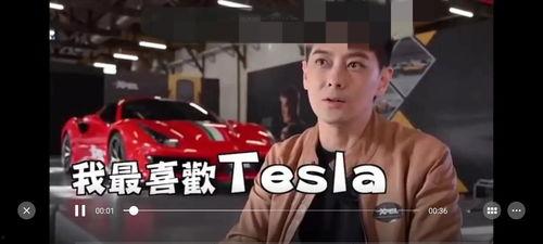 上海今日头条瓜哥,热门事件背后的真相