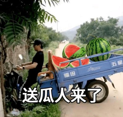 今日吃瓜骑行圈,吃瓜热议，揭秘骑行圈那些事儿