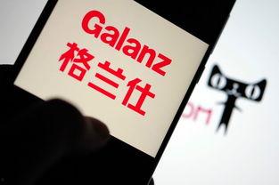 瓜西多今日消息,揭秘今日热点事件
