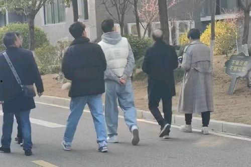 今日热门事件黑瓜视频,揭秘网络事件背后的真相与影响