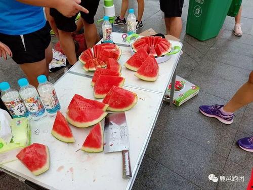 今日吃瓜大爆料大赛,揭秘娱乐圈幕后大事件