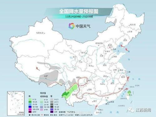今日天气预报瓜州,夏日炎炎迎清凉”