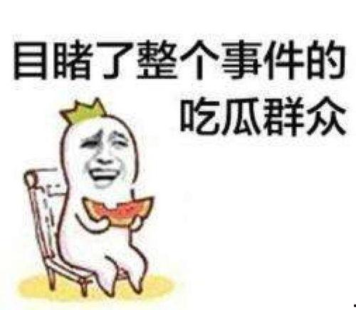 爆料哥今日吃瓜,揭秘娱乐圈最新热点事件