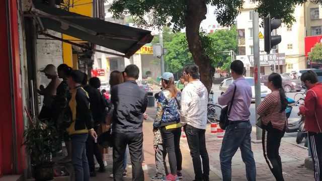 南宁今日吃瓜事件最新,一场网络热议背后的真相揭晓