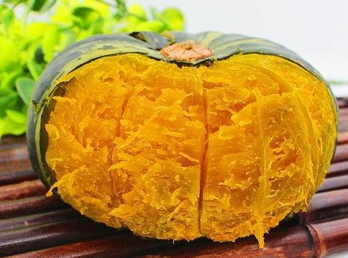 山东贝贝瓜今日价格,新鲜脆甜，行情走俏