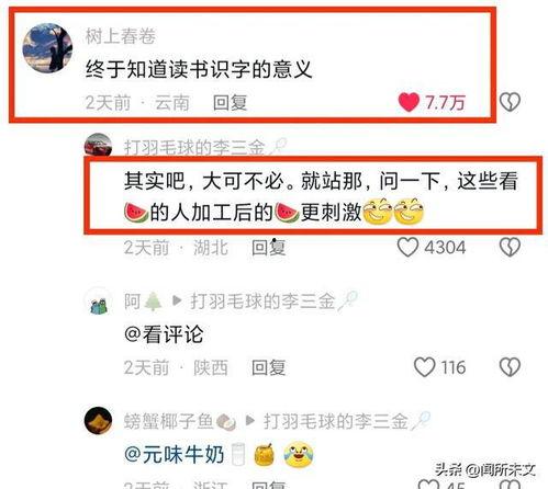 上朝吃瓜今日头条,揭秘宫廷中的趣味轶事
