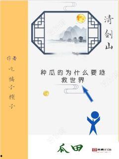 今日宜吃瓜小说章,今日宜吃瓜小说章节揭秘