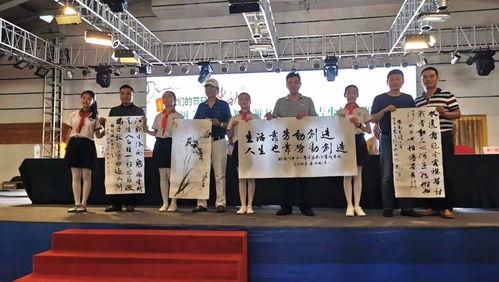 扬州瓜洲今日新闻,今日新闻聚焦绿色发展新篇章