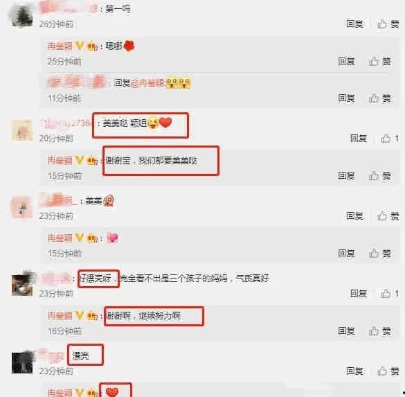 今日最新吃瓜爆料视频,今日吃瓜爆料视频大揭秘！