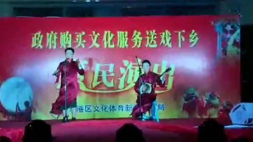 瓜州快板今日新闻,聚焦瓜州发展动态，共话民生福祉