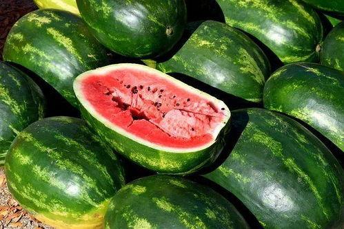 今日吃瓜精选合集,盘点娱乐圈最新热点事件