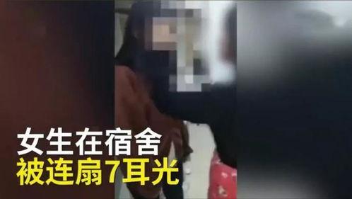 许昌今日吃瓜事件视频,一场网络热议背后的真相揭秘