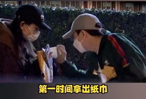 911红领巾吃瓜爆料今日大瓜,今日大瓜事件全解析