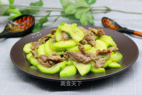 云南小瓜今日新闻,助力乡村振兴新篇章