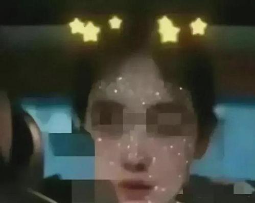 襄阳今日吃瓜事件视频,一场网络热议背后的真相揭秘